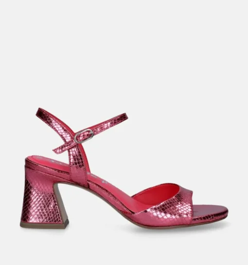 DAMES Tamaris Sandalen