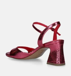 DAMES Tamaris Sandalen