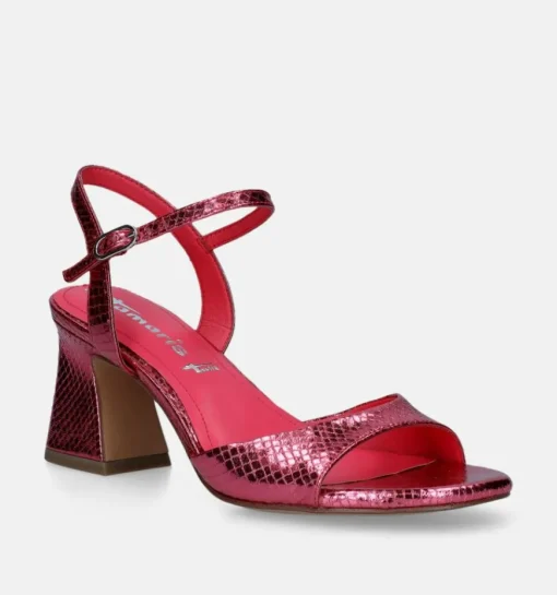 DAMES Tamaris Sandalen