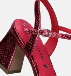 DAMES Tamaris Sandalen