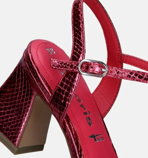 DAMES Tamaris Sandalen