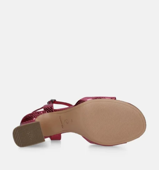 DAMES Tamaris Sandalen
