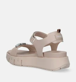 DAMES NeroGiardini Sandalen