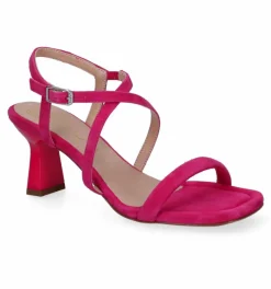 DAMES Unisa Sandalen