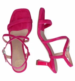 DAMES Unisa Sandalen