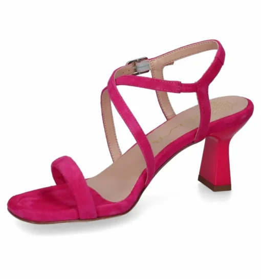 DAMES Unisa Sandalen