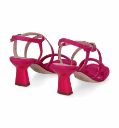 DAMES Unisa Sandalen