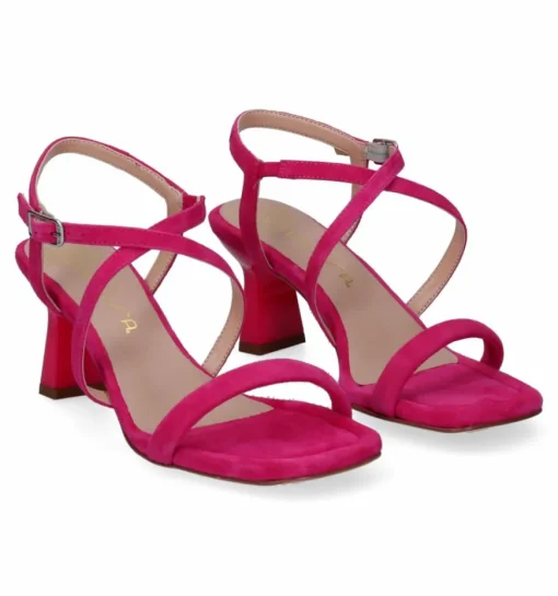 DAMES Unisa Sandalen