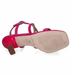 DAMES Unisa Sandalen
