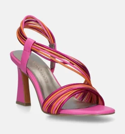 DAMES Marco Tozzi Sandalen