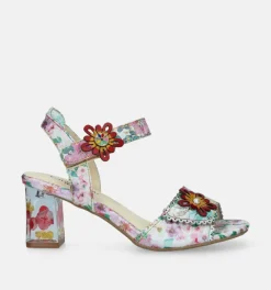 DAMES Laura Vita Sandalen