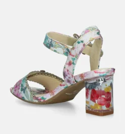 DAMES Laura Vita Sandalen