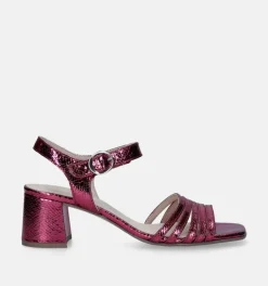 DAMES Gabor Sandalen
