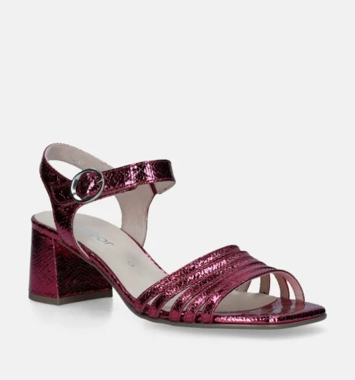 DAMES Gabor Sandalen