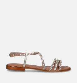 DAMES Les Tropeziennes Sandalen