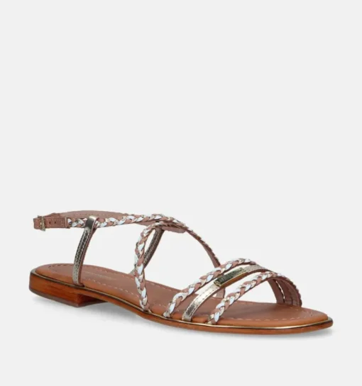 DAMES Les Tropeziennes Sandalen