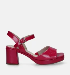 DAMES Tamaris Sandalen