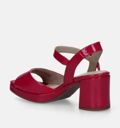 DAMES Tamaris Sandalen