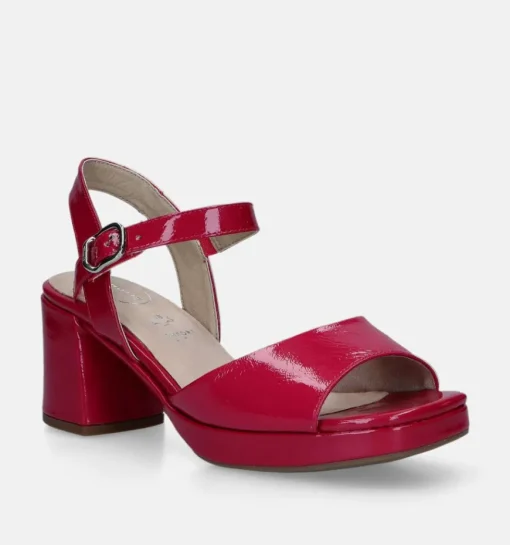 DAMES Tamaris Sandalen