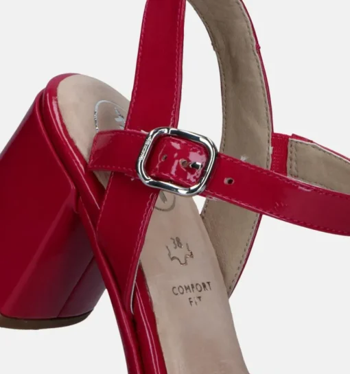 DAMES Tamaris Sandalen