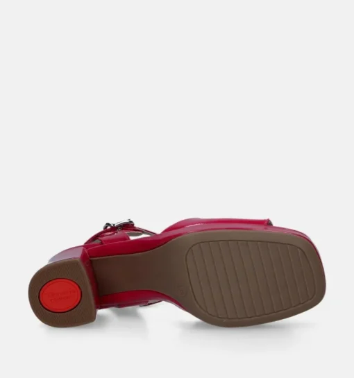 DAMES Tamaris Sandalen