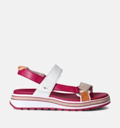 DAMES Tamaris Sandalen