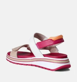 DAMES Tamaris Sandalen