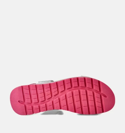 DAMES Tamaris Sandalen