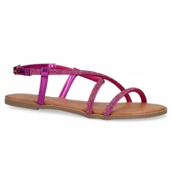 DAMES Hampton Bays Sandalen