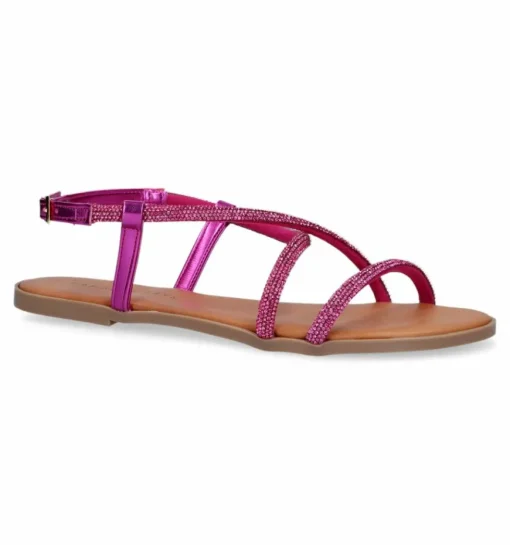 DAMES Hampton Bays Sandalen