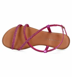 DAMES Hampton Bays Sandalen