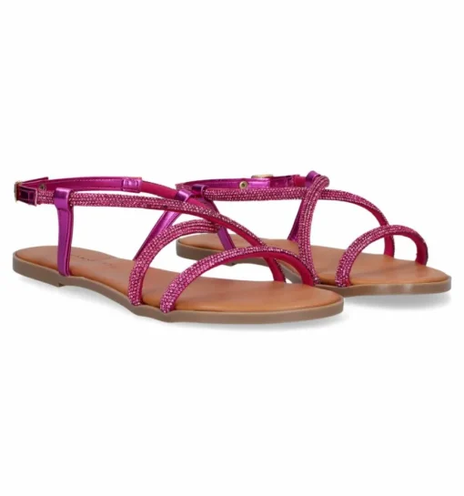 DAMES Hampton Bays Sandalen
