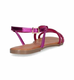 DAMES Hampton Bays Sandalen