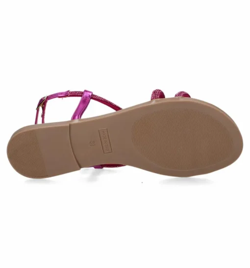DAMES Hampton Bays Sandalen
