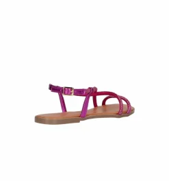 DAMES Hampton Bays Sandalen