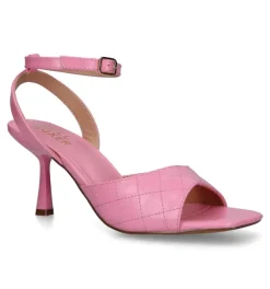 DAMES Bullboxer Sandalen