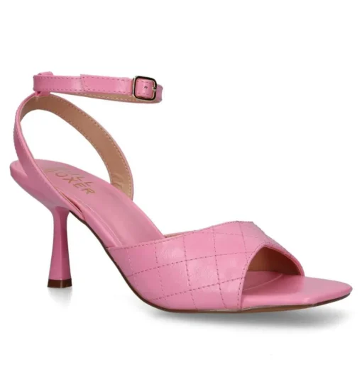 DAMES Bullboxer Sandalen