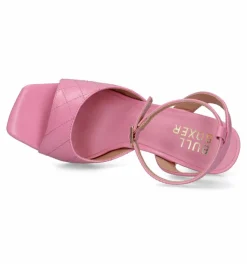 DAMES Bullboxer Sandalen