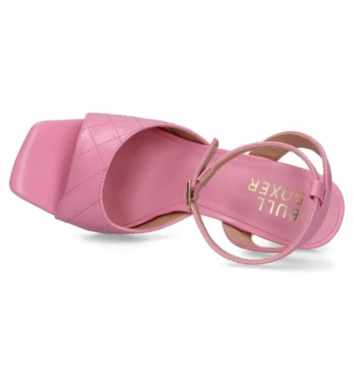 DAMES Bullboxer Sandalen