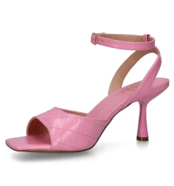 DAMES Bullboxer Sandalen