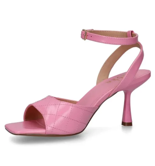 DAMES Bullboxer Sandalen