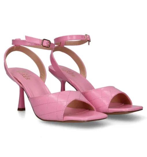 DAMES Bullboxer Sandalen