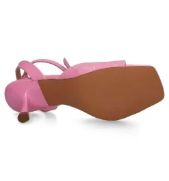 DAMES Bullboxer Sandalen