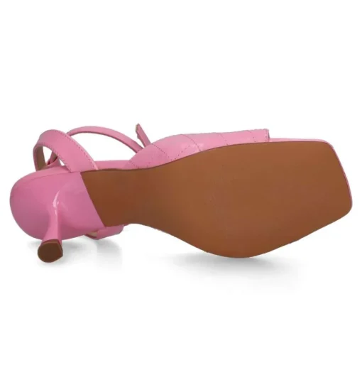 DAMES Bullboxer Sandalen