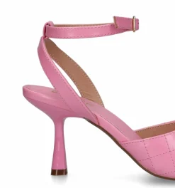 DAMES Bullboxer Sandalen