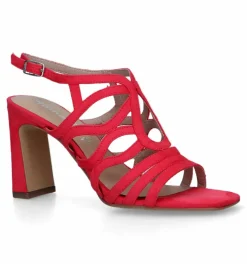 DAMES Tamaris Sandalen