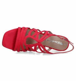 DAMES Tamaris Sandalen