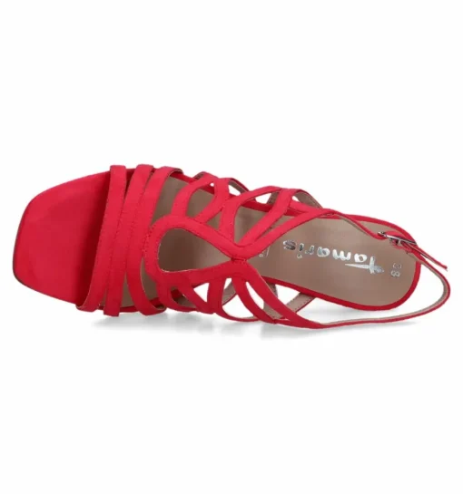 DAMES Tamaris Sandalen
