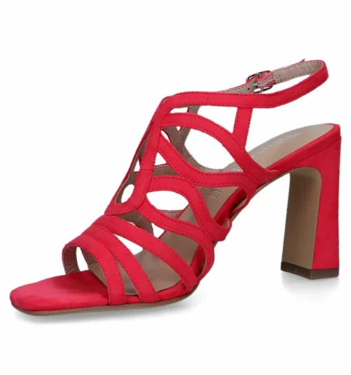 DAMES Tamaris Sandalen