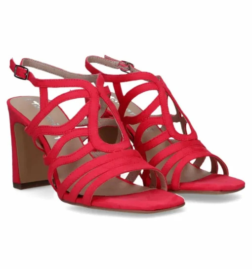 DAMES Tamaris Sandalen